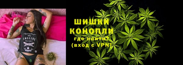 кокаин VHQ Алзамай