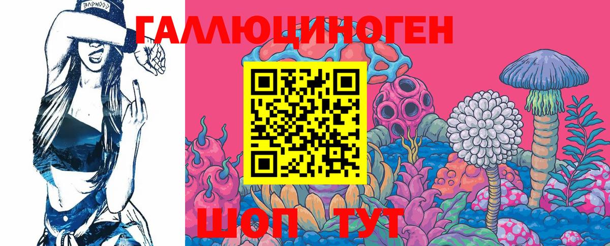Галлюциногенные грибы GOLDEN TEACHER  Вход с VPN  Галлюциногенные грибы Psilocybe  Тында 